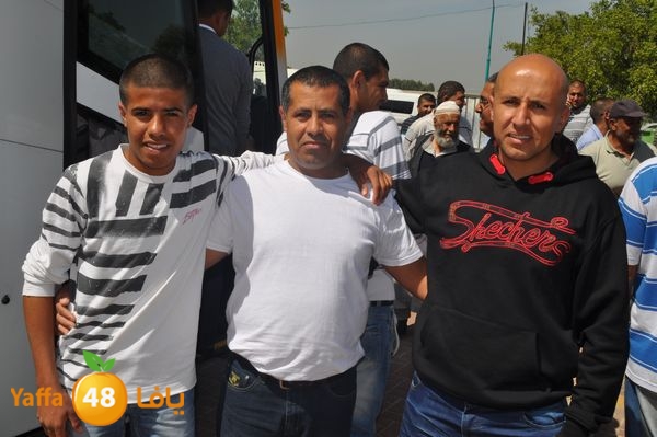 3omrashneer321 (25).JPG